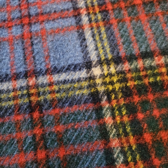 Connemara Foxford Wool Rug - Picture 4 of 5